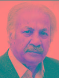سعید پیردوست