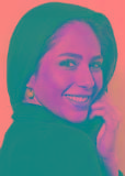 رعنا آزادی ور