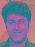 هومن حاجی عبداللهی