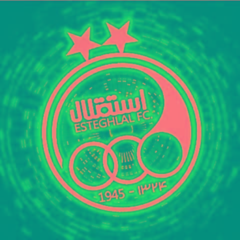 استقلالی ها