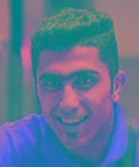 مجتبی میرزاجانپور