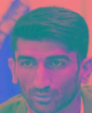 علیرضا بیرانوند