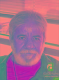 مسعود کرامتی