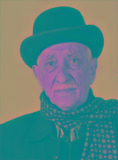 داریوش اسدزاده